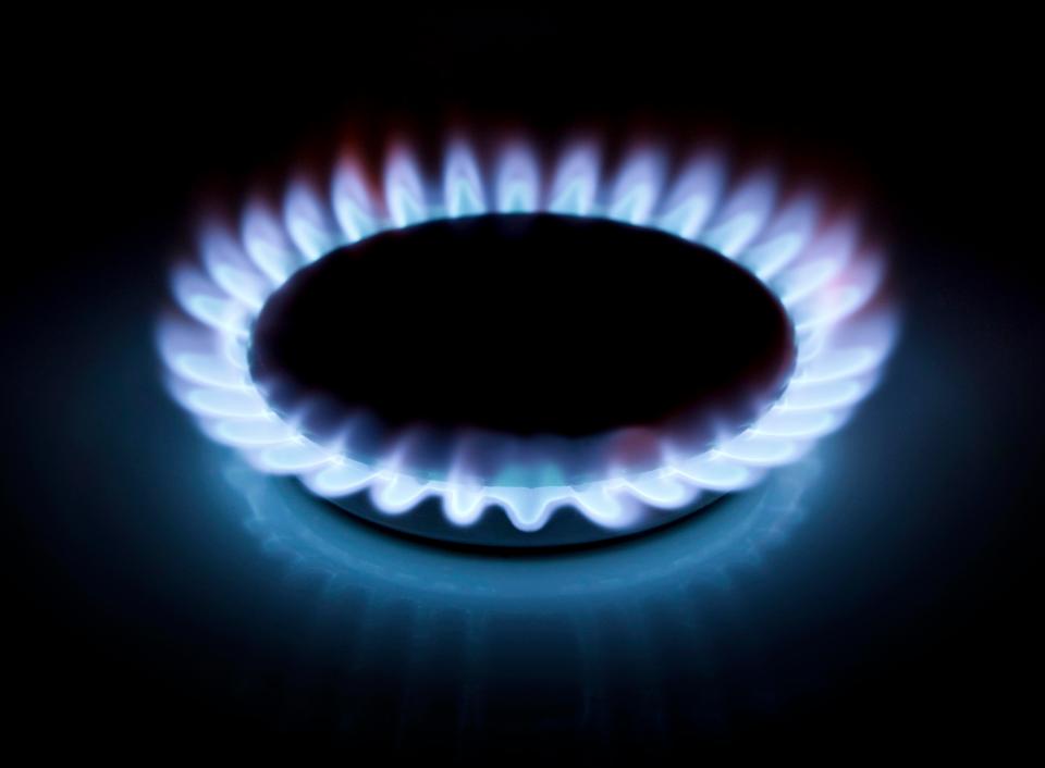 Consells pràctics de Gas Natural Fenosa per no morir-te de fred