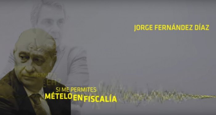 Algú va dir clavegueres? 10 casos de censura mediàtica de la “democràcia” espanyola
