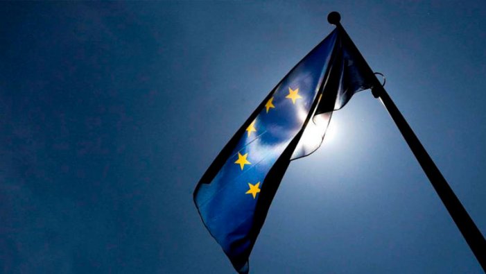 Les receptes de la UE davant la crisi: tancament de fronteres i endeutament per als Estats