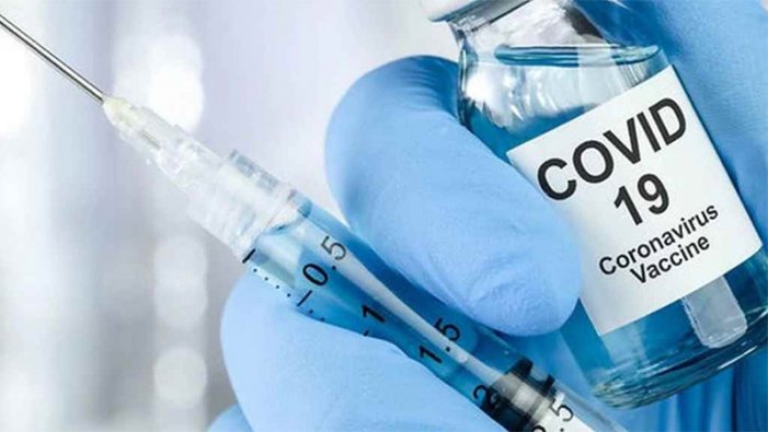 Pfizer afirma que la seva vacuna contra el coronavirus és eficaç en un 90% de casos