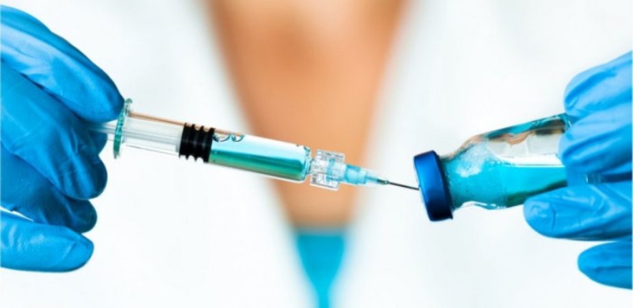 La pandèmia i el nacionalisme dels vaccins