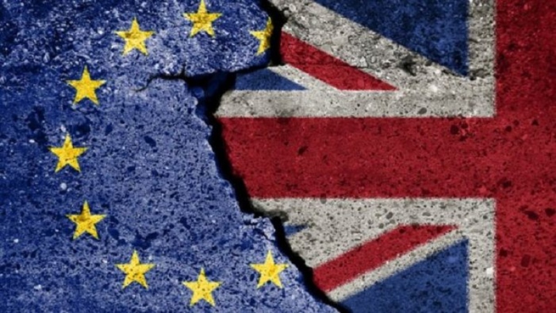 Brexit: què implica la sortida del Regne Unit de la Unió Europea