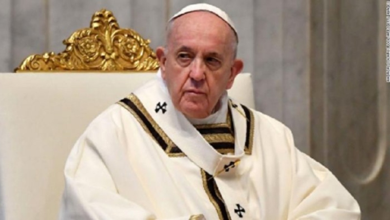 L'ONU exigeix al Vaticà donar explicacions sobre abusos sexuals eclesiàstics