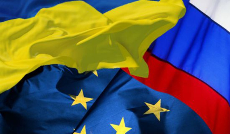 La diplomàcia entre l'imperialisme europeu i Rússia no és tampoc una sortida a la guerra d'Ucraïna