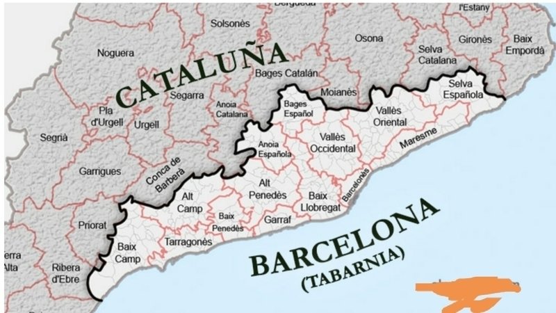 La crisi d'identitat catalana