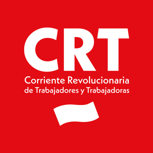 No a l'intent d'il·legalització de Izquierda Castellana per part del Govern central