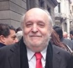 Emilio Albamonte