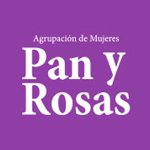 Pan y Rosas Estado español