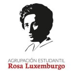 Agrupación estudantil Rosa Luxemburgo